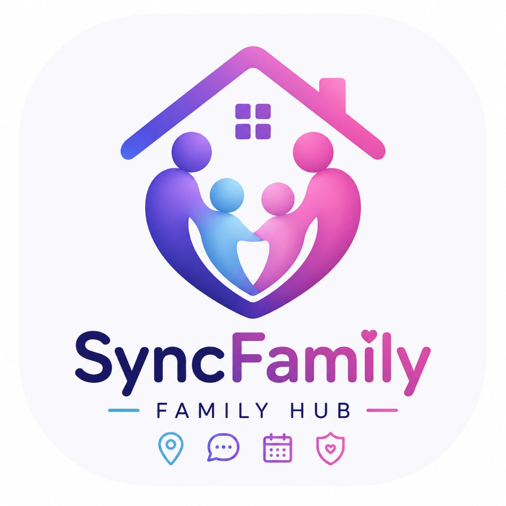 SyncFamily